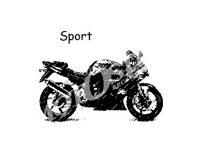 Protector tapa encendido nueva carbono LACOMOTO R6 600 2005-2005