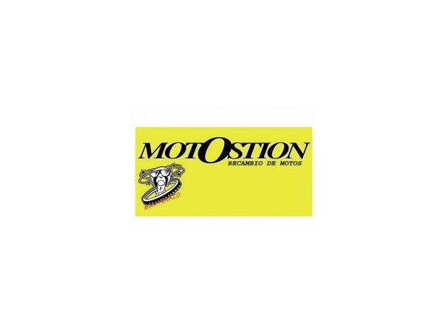 Protector tapa kit encendido carbono LACOMOTO R1 1000 2009-2011