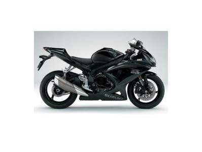 Protector tapa pick up carbono lacomoto LACOMOTO GSX R 600 2008-2009