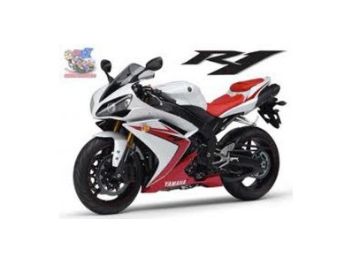 protector tapa pick up carbono lacomoto r1 1000 2007 2008