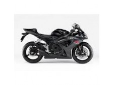 protector tapa pick up lacomoto lacomoto gsx r 750 2006 2008