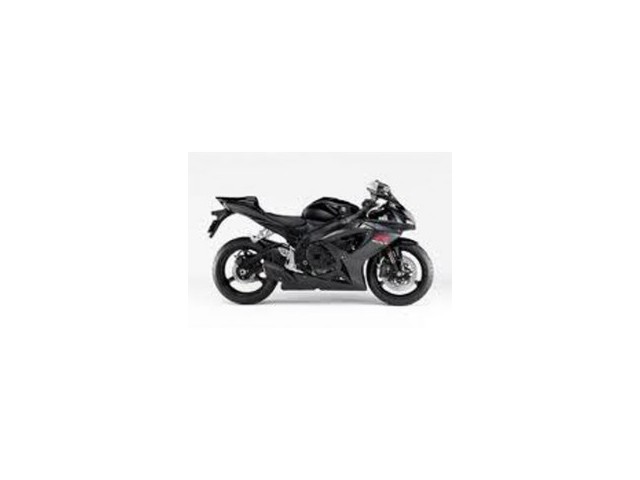 protector tapa pick up lacomoto lacomoto gsx r 750 2006 2008