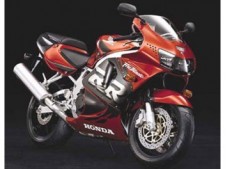 disco freno trasero nuevo grimeca grimeca cbr 919 1998 2000
