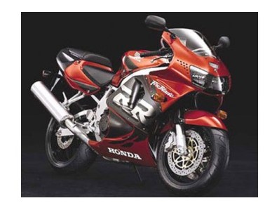 disco freno trasero nuevo grimeca grimeca cbr 919 1998 2000