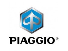 Piton asiento artago nuevo ARTAGO X9 125 125 2001-2002