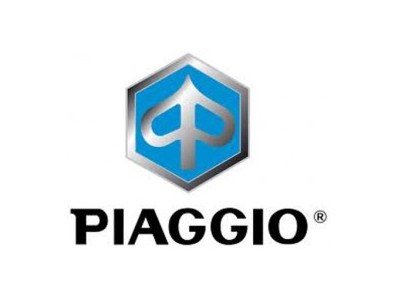 Piton asiento artago nuevo ARTAGO X9 125 125 2001-2002