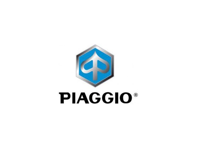 Piton asiento artago nuevo ARTAGO X9 125 125 2001-2002