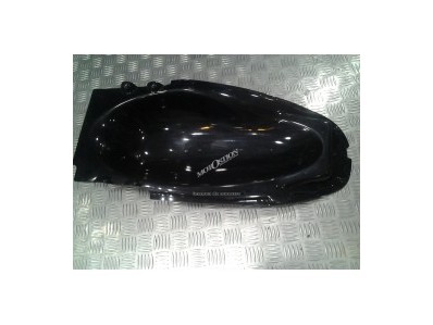 aleta pase rueda superior ermax zx 7 750 1997 2003