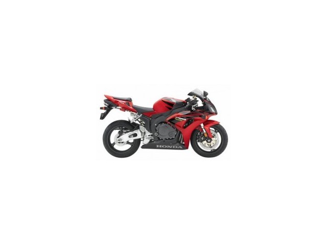 Porta matriculas nuevo lightech Aprillia RSV 1000 cc. 2004-2005