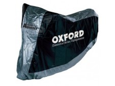 Pantalon impermeable axo talla xl AXO VARIOS  -