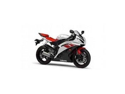 Estriberas retrasadas regulables oro GILLES R6 R 600 2008-2012