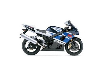 aleta delantera en fibra lacomoto gsx r 1000 2003 2005