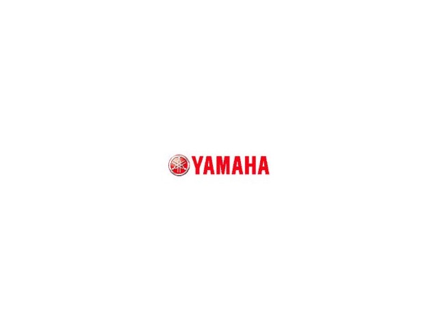 Carenado superior fibra lacomoto LACOMOTO R1 1000 2007-2008