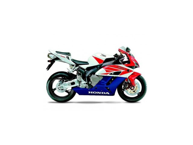cubre deposito fibra lacomoto lacomoto cbr rr 1000 2004 2006