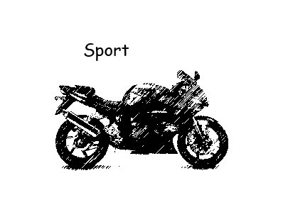 cubre deposito fibra lacomoto lacomoto cbr rr 1000 2004 2006