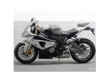 embellecedor carenado superior carbono lacomoto s1000 rr 1000 2009 2012
