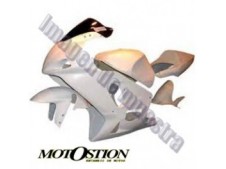 Kit carenados competicion lacomoto LACOMOTO YZR M1 1000 2009-2009