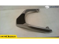 Asidero colin gris DAELIM S3 125 2010-2013  recambio moto