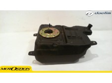 Deposito gasolina DAELIM S3 125 2010-2013  motodesguace