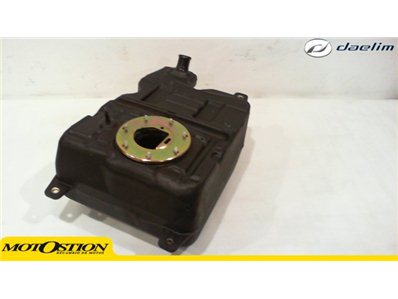 Deposito gasolina DAELIM S3 125 2010-2013  motodesguace