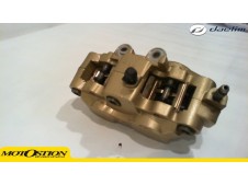 Pinza freno delantera DAELIM S3 125 2010-2013 Recambio Ocasion