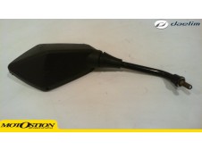Retrovisor derecho