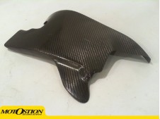 Protector basculante izquierdo lacomoto LACOMOTO CBR RR 600 2007-2008