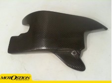 Protector basculante izquierdo lacomoto LACOMOTO CBR RR 600 2007-2008