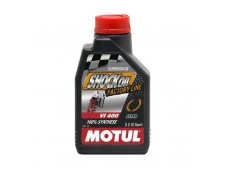 Aceite amortigüador trasero MOTUL ACEITE  -