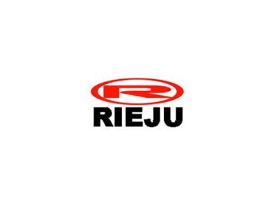 Bateria carburadores RIEJU NKD 125 2005-2011  segunda mano