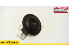 Claxon Yamaha r6 600 cc 1999 - 2000