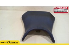 ASIENTO PILOTO