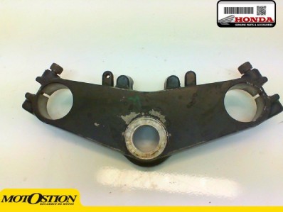 Tija superior HONDA CBR 600 1987-1991 Recambio Ocasion