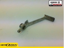Pedal freno trasero HONDA CBR 600 1987-1991  moto