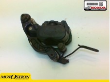 Pinza freno delantera izquierda HONDA CBR 600 1987-1991 Recambio Ocasion