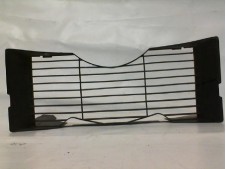 Cubre radiador HONDA CBR 600 1987-1991  repuestos de motos