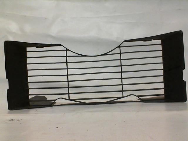 Cubre radiador HONDA CBR 600 1987-1991  repuestos de motos