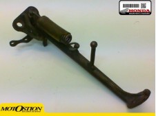 Pata de cabra HONDA CBR 600 1987-1991 Recambio Ocasion