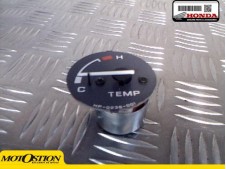 Reloj temperatura HONDA CBR 600 1991-1996  recambio moto