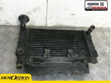Radiador agua HONDA VF 500 1984-1985  moto