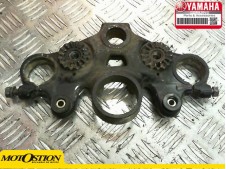 Tija superior YAMAHA XJ 600 1988-1990  recambio moto