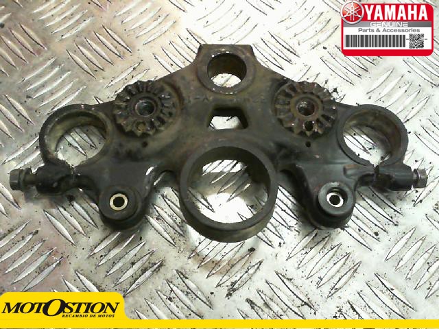 Tija superior YAMAHA XJ 600 1988-1990  recambio moto