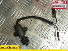 Interruptor pata de cabra YAMAHA XJ 600 1988-1990 Recambio Ocasion