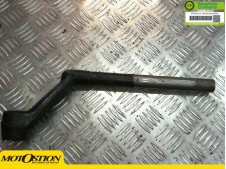 Semimanillar derecho YAMAHA XJ 600 1988-1990  segunda mano