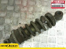 Amortiguador trasero YAMAHA XJ 600 1988-1990  despiece de moto