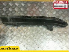Cubre cadenas YAMAHA XJ 600 1988-1990  motodesguace