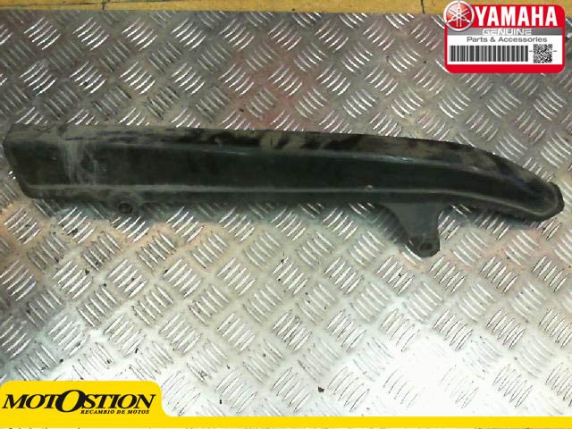 Cubre cadenas YAMAHA XJ 600 1988-1990  motodesguace