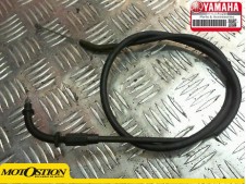 Cable acelerador YAMAHA XJ 600 1988-1990  recambios para moto