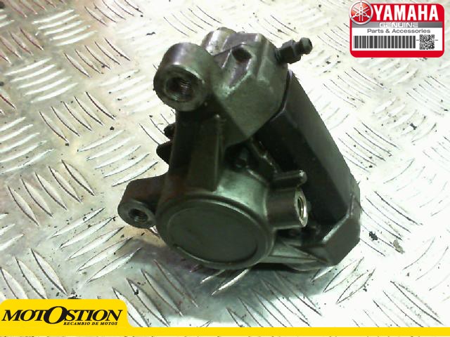 Pinza freno delantera izquierda YAMAHA XJ 600 1988-1990 Recambio Ocasion