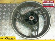 Rueda trasera YAMAHA XJ 600 1988-1990 Recambio Ocasion